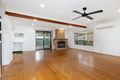 Property photo of 106 George Evans Road Killarney Vale NSW 2261