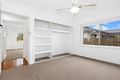 Property photo of 106 George Evans Road Killarney Vale NSW 2261
