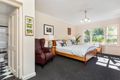 Property photo of 37 Cricklewood Road Aldgate SA 5154