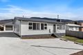 Property photo of 1/85 Chippendale Street Claremont TAS 7011