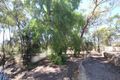Property photo of 44B Queen Elizabeth Drive Barmera SA 5345