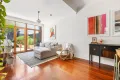 Property photo of 3 Melrose Street Leederville WA 6007