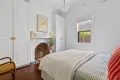 Property photo of 3 Melrose Street Leederville WA 6007