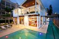 Property photo of 2 Hector Street Wollongong NSW 2500