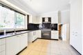 Property photo of 173 Fitzwilliam Road Toongabbie NSW 2146