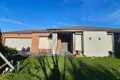 Property photo of 104 Fulham Way Wollert VIC 3750