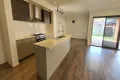 Property photo of 104 Fulham Way Wollert VIC 3750