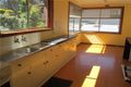 Property photo of 7 Lawley Crescent South Hobart TAS 7004