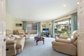 Property photo of 25 Paramount Circuit McDowall QLD 4053