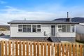 Property photo of 1/85 Chippendale Street Claremont TAS 7011