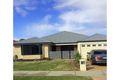 Property photo of 82 Pembury Way Butler WA 6036