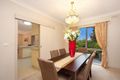 Property photo of 2 Austin Place Templestowe VIC 3106