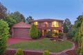 Property photo of 2 Austin Place Templestowe VIC 3106