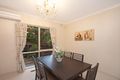 Property photo of 2 Austin Place Templestowe VIC 3106