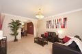 Property photo of 2 Austin Place Templestowe VIC 3106