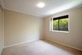 Property photo of 9 Darwinia Terrace Rivett ACT 2611