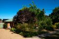 Property photo of 9 Darwinia Terrace Rivett ACT 2611