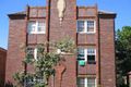 Property photo of 9/76 Curlewis Street Bondi Beach NSW 2026