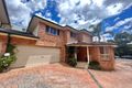 Property photo of 1/62 Flora Street Kirrawee NSW 2232