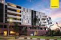 Property photo of 226/1 Vermont Crescent Riverwood NSW 2210