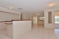 Property photo of 84 Torquata Boulevard Helena Valley WA 6056