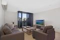 Property photo of 63/1 Asling Street Brighton VIC 3186