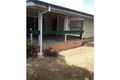 Property photo of 112 Downs Street North Ipswich QLD 4305