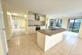 Property photo of 25 Pendulum Place Berwick VIC 3806