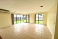 Property photo of 25 Pendulum Place Berwick VIC 3806