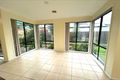 Property photo of 25 Pendulum Place Berwick VIC 3806