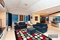Property photo of 7 Nolin Way Secret Harbour WA 6173