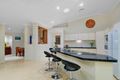 Property photo of 2 Sails Court Twin Waters QLD 4564