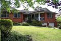 Property photo of 8 Rydal Avenue Castle Hill NSW 2154