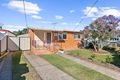 Property photo of 37 Hemsworth Street Acacia Ridge QLD 4110