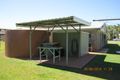 Property photo of 6 McLeod Street Midge Point QLD 4799