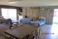Property photo of 6 McLeod Street Midge Point QLD 4799