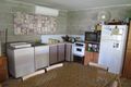 Property photo of 6 McLeod Street Midge Point QLD 4799