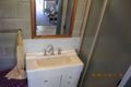 Property photo of 6 McLeod Street Midge Point QLD 4799