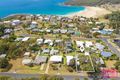 Property photo of 703 Murramarang Road Kioloa NSW 2539