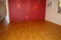 Property photo of 66 Bay Street Cleveland QLD 4163