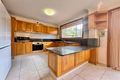 Property photo of 1/62 Flora Street Kirrawee NSW 2232