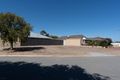 Property photo of 2A Barque Place Kallaroo WA 6025