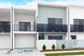 Property photo of 59 Sunflower Crescent Nirimba QLD 4551