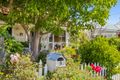 Property photo of 9 Columba Street South Bunbury WA 6230