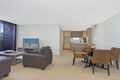 Property photo of 63/1 Asling Street Brighton VIC 3186