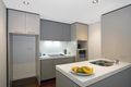 Property photo of 63/1 Asling Street Brighton VIC 3186