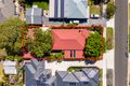 Property photo of 9 Columba Street South Bunbury WA 6230