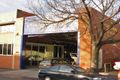 Property photo of 21/68-82 Leveson Street North Melbourne VIC 3051