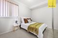 Property photo of 7/24 Campbell Street Parramatta NSW 2150
