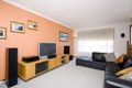 Property photo of 6 Bardoo Court Leopold VIC 3224